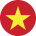 circle-flag-of-vietnam-free-png